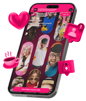 Download App